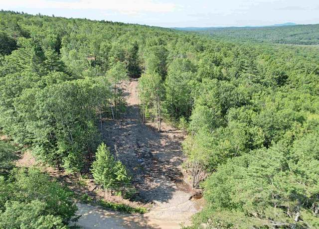 Property at Eastman Hill Rd #4, Sanbornton, NH 03269