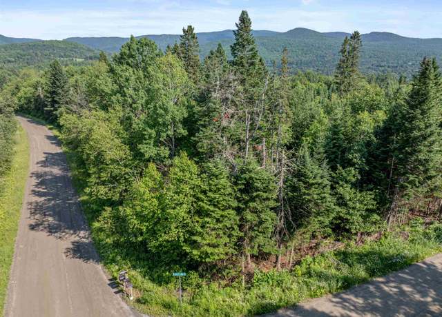 Property at TBD Blakely Farm Rd #46, Colebrook, NH 03576