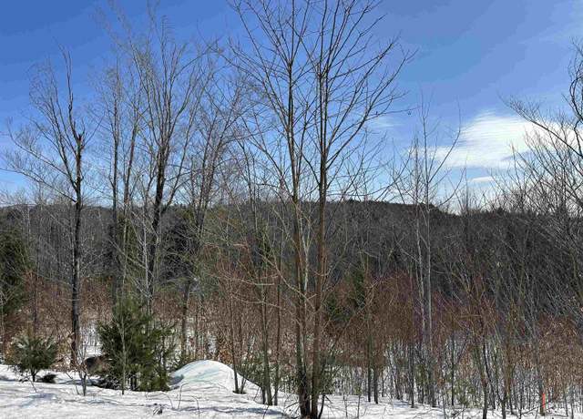 Property at 68 Grandview Rd #63, Conway, NH 03818