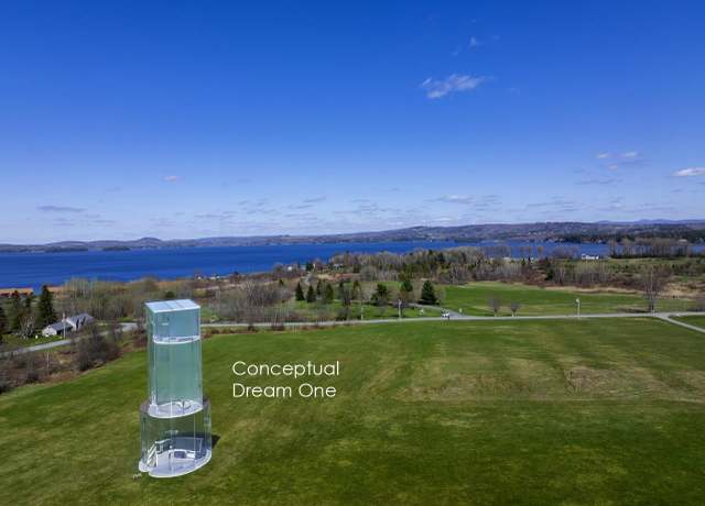 Property at 3003 Lake Rd, Newport Town, VT 05857