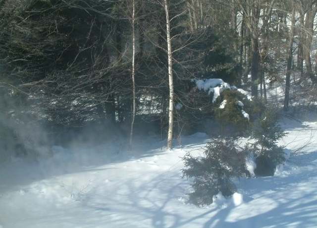 Property at 242 Rockingham Rd, Derry, NH 03038