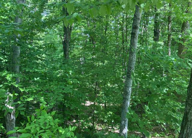 Property at Upper Howes Way Unit A-26, Wilmington, VT 05363