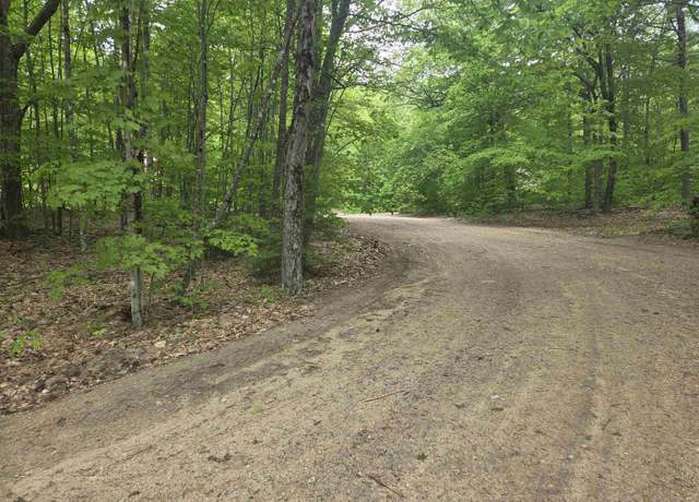 Property at 5 Panaway Dr Unit 11-1-3, Campton, NH 03223