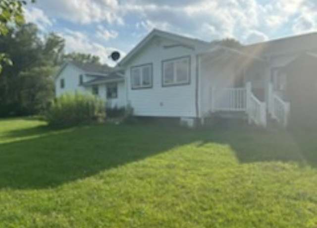 Property at 2842 VT-7A, Shaftsbury, VT 05262, 4 beds, 2.5 baths