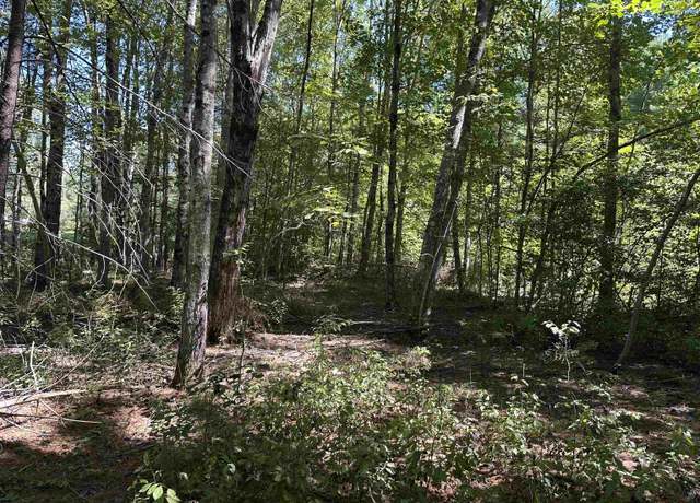 Property at 12 Baxter Pl, Alton, NH 03809