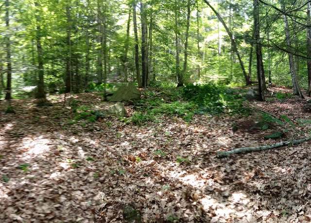 Property at 420 Sutton Rd, Newbury, NH 03255