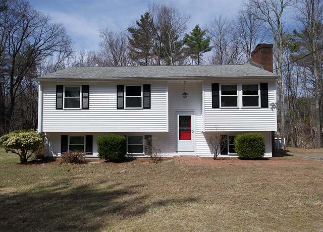 Property at 5 Phillipswood Rd, Sandown, NH 03873, 3 beds, 2 baths