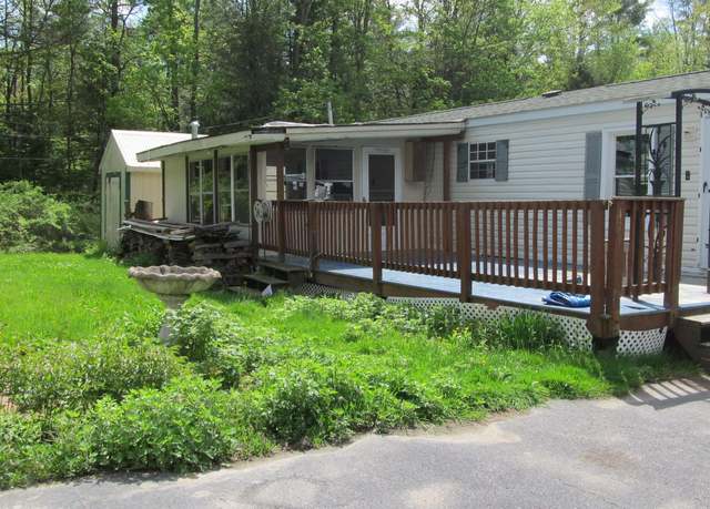 Property at 6 Elcona Dr, Keene, NH 03431, 3 beds, 2 baths