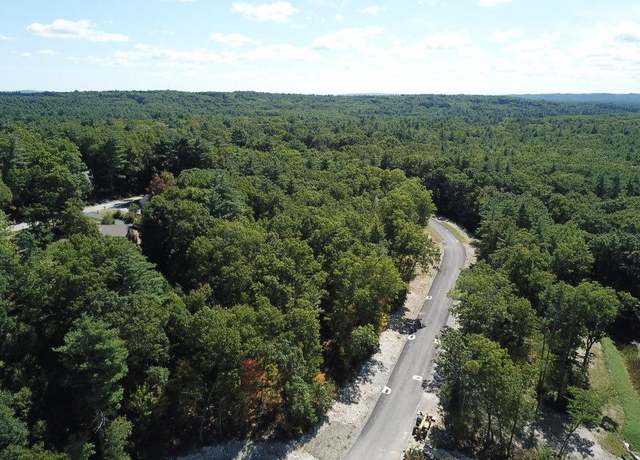 Property at 9 Charles Rd #26, Merrimack, NH 03054