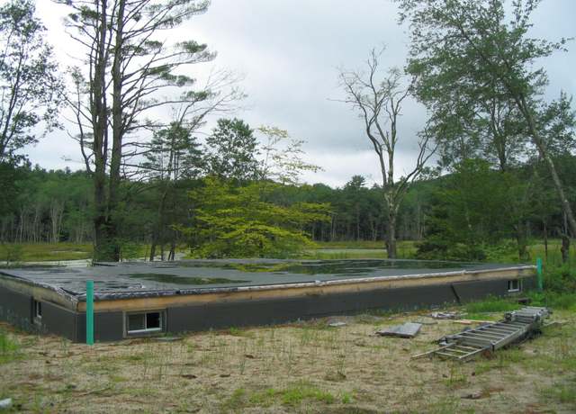 Property at 32 Old Stoddard Rd, Nelson, NH 03457, 2 beds, 1 bath
