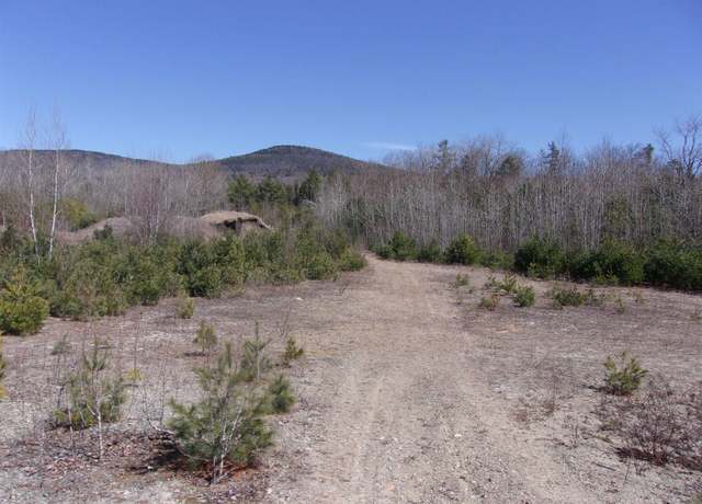 Property at Fenn Way Cir #4, Bath, NH 03740