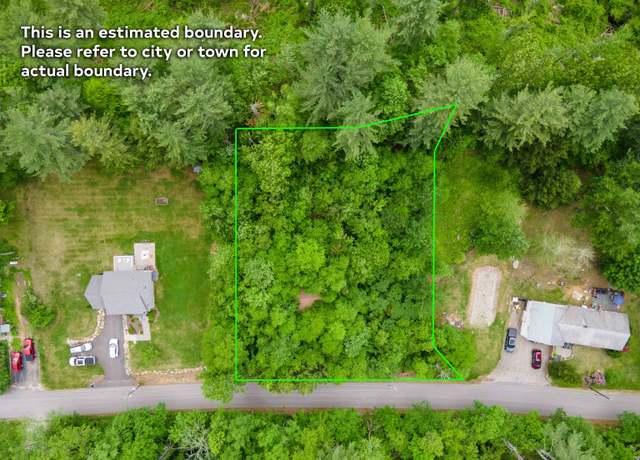 Property at 23 Wood Ln, Hollis, NH 03049
