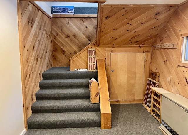Property at 347 Summit Unihab Rd #6, Warren, VT 05674, 4 beds, 2 baths