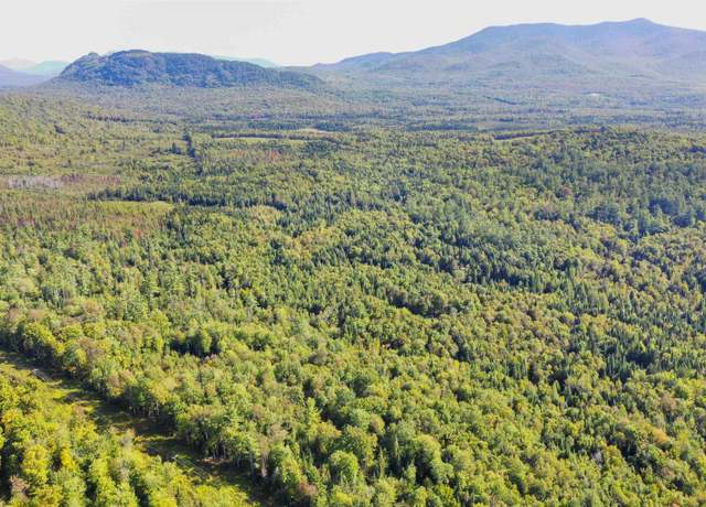 Property at 00 Spaulding Hill Rd Lot 2, Northumberland, NH 03582