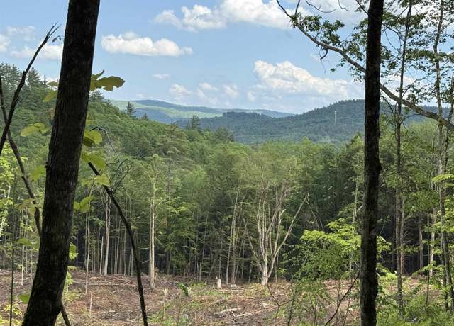 Property at lot 2 King Rd #02, Alexandria, NH 03222
