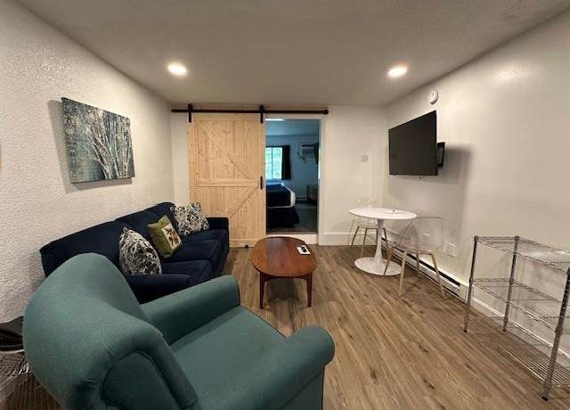 Property at 2955 White Mountain Hwy Unit 114 (W25), Conway, NH 03860, 1 bed, 1 bath