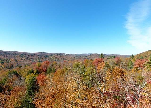 Property at 0 Route 9, Marlboro, VT 05344