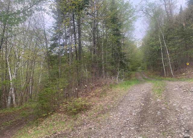Property at 0 Bacon Rd #436, Pittsburg, NH 03592