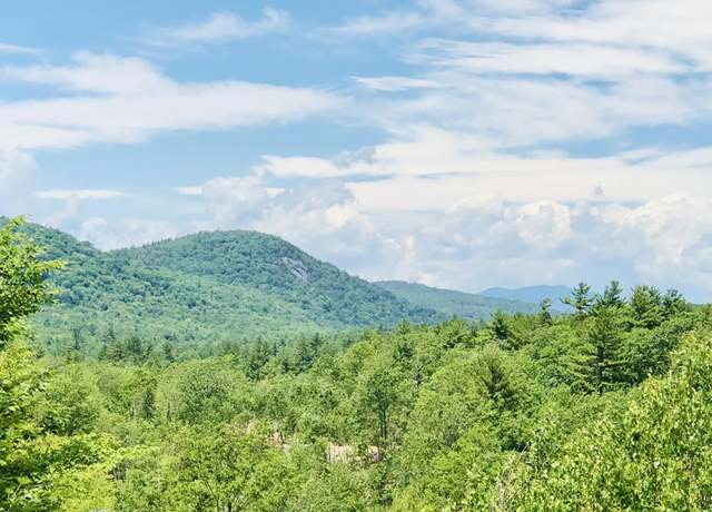 Property at 78-5-15 Village Corner Rd, Wolfeboro, NH 03894