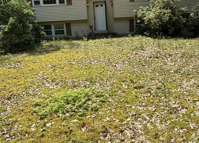 Property at 178 Partridgeberry Ln, Swanzey, NH 03446-3707, 3 beds, 1.5 baths