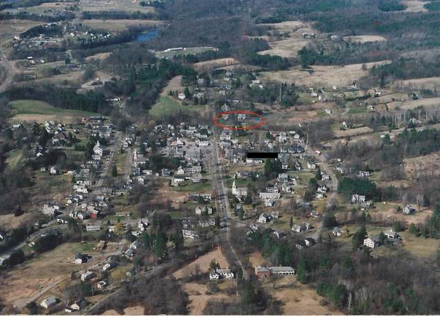 Property at 26 Old North Main St, Walpole, NH 03608, 5 beds, 3.5 baths
