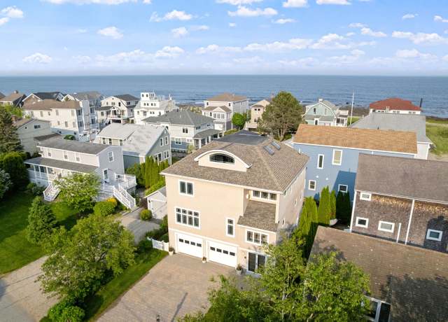 Property at 30 Ancient Hwy, Hampton, NH 03842, 3 beds, 3.5 baths