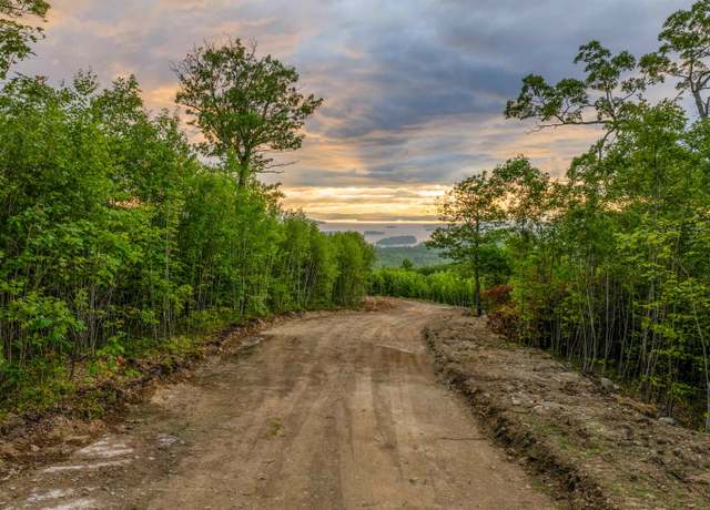 Property at 0 Long Stack Ln #52, Alton, NH 03809