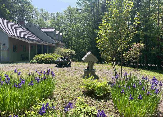 Property at 29 Eagle Dr, Grantham, NH 03753, 3 beds, 3 baths