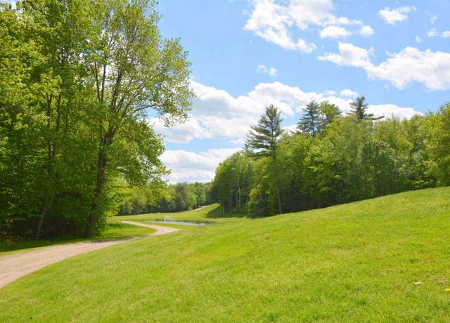 Property at 29 Eagle Dr, Grantham, NH 03753, 3 beds, 3 baths
