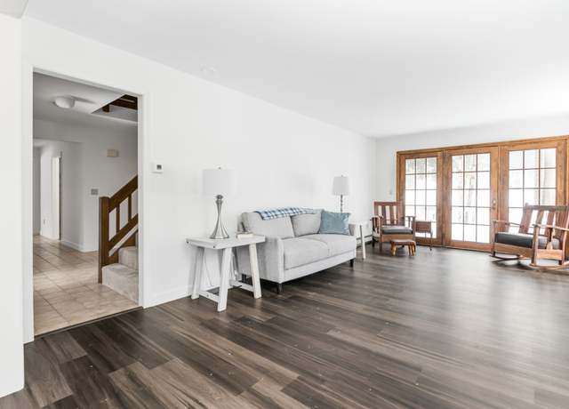 Property at 29 Eagle Dr, Grantham, NH 03753, 3 beds, 3 baths