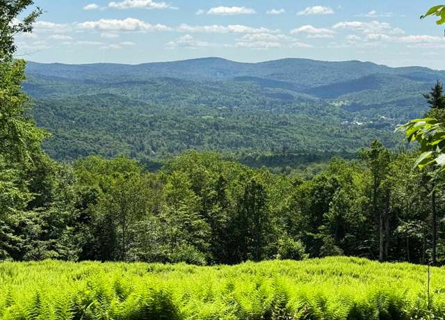 Property at 0 Spruce Grove Rd, Wilmington, VT 05363