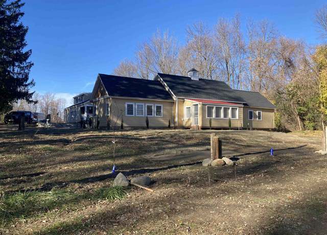 Property at 62 Hathaway Inn Dr, St. Albans Town, VT 05481, 2 beds, 2 baths