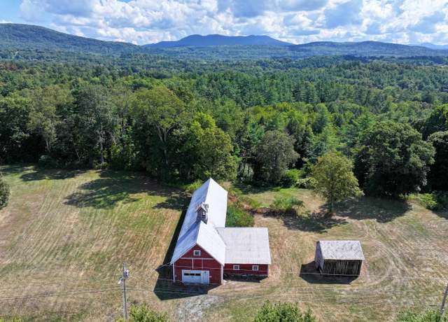 Property at 367 Elm St, Pittsford, VT 05744