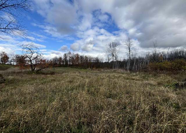 Property at 96 Ellsworth Dr, Swanton, VT 05488