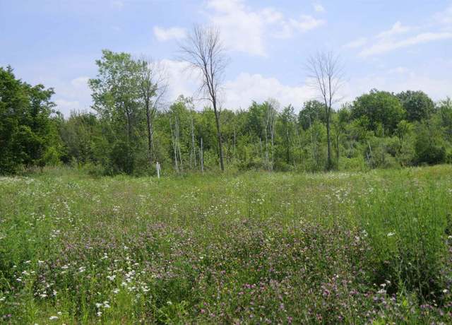 Property at 96 Ellsworth Dr, Swanton, VT 05488