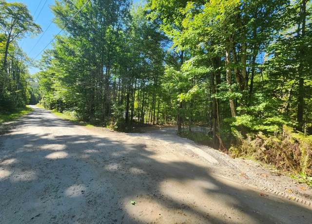 Property at 00 Piermont Heights Rd Unit 24/25, Piermont, NH 03779