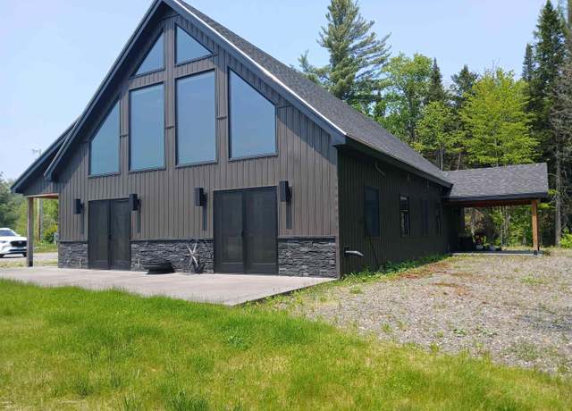 Property at 24 Howland Rd, Clarksville, NH 03592, 3 beds, 2 baths
