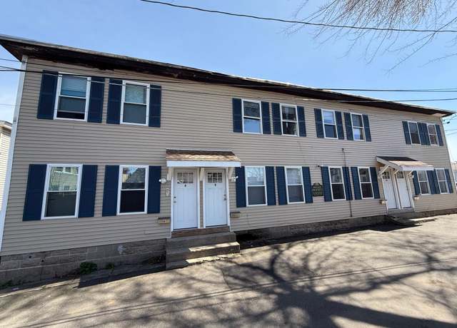 Property at 6-12 Williams Ct, Nashua, NH 03060, 4 baths