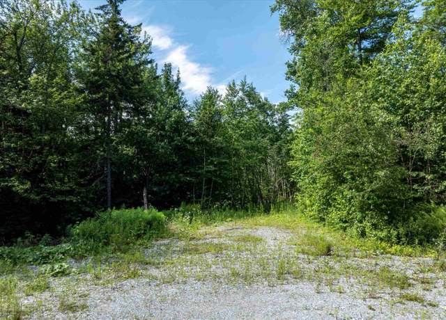 Property at 00 Turtle Hill Rd, Ludlow, VT 05149
