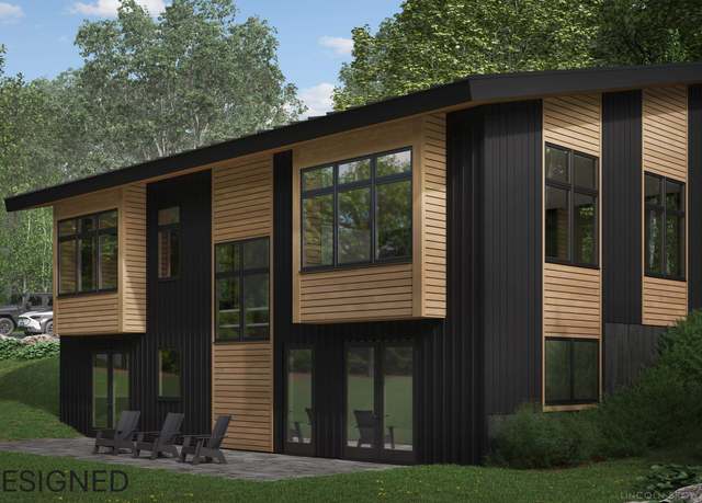 Property at 133 Stagecoach Rd, Norwich, VT 05055, 2 beds, 1 bath