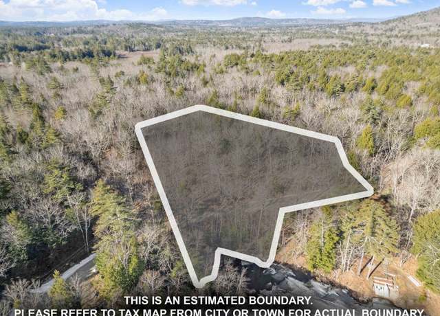 Property at Moose Walk Unit L:004, Moultonborough, NH 03254