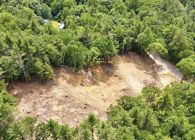 Property at 00 Wildwood Rd #19, Weare, NH 03281