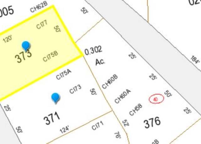 Property at Huntington Dr #373, Hillsborough, NH 03244