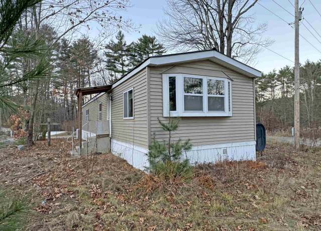Property at 189 Shady Pines Park, Westminster, VT 05158, 2 beds, 1 bath