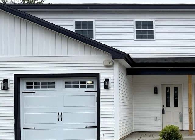 Property at 7 Willys Ln #104, Milton, VT 05468, 3 beds, 2 baths