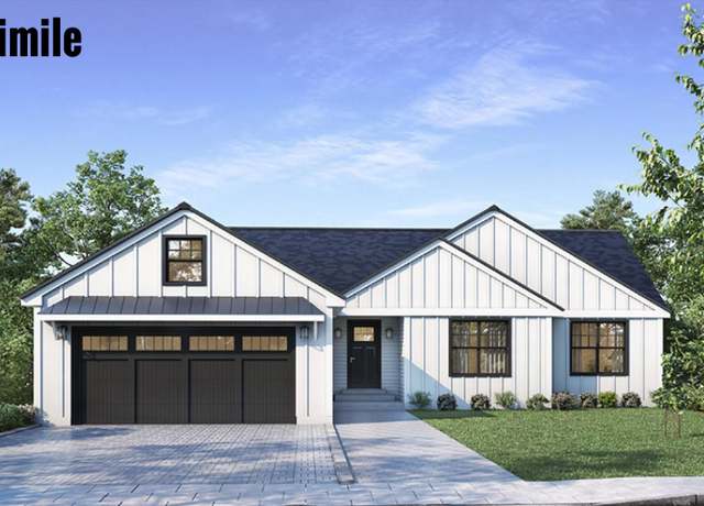 Property at Robin Way Lot 2, Chester, NH 03036, 3 beds, 2 baths