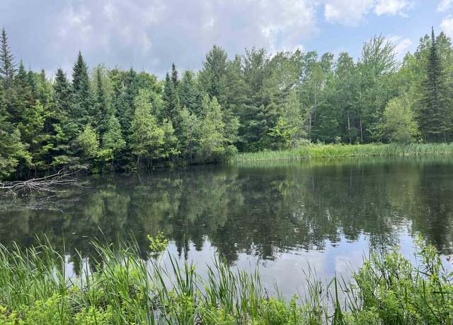 Property at 00 Guyette Rd, Lowell, VT 05872