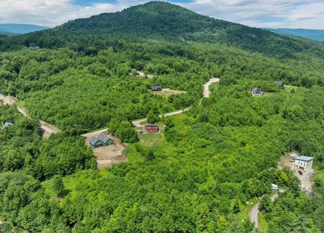 Property at Lot 14 Centennial Way #0, Thornton, NH 03285