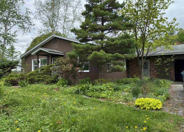Property at 19 Phillips Rd, Montpelier, VT 05602, 3 beds, 2 baths