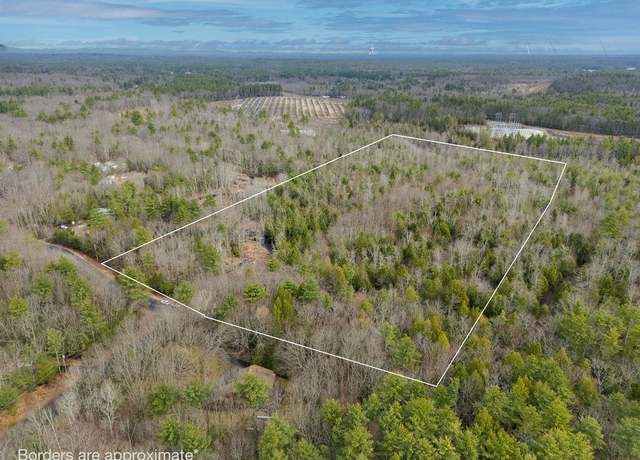 Property at 39 Colby Rd, Kingston, NH 03848